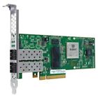 90y4600  Qlogic Dual Port Gbe Sfp Vfa Network Adapter 883436360371