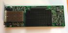 90y5099 Ibm Qlogic Dual Port