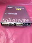 Dcs3700 90y8693 Ibm Controller With Gb Cache