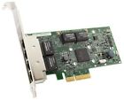90y9352  Ibm Broadcom Netxtreme Quad Port Gbe Adapter 132017825175