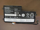 90y9355 Ibm Broadcom Netxtreme Quad