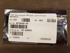88y6397 90y9406 Ibm Serveraid Battery Card With Cable