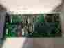 9180-510-004-na 9109-615-001-na Unbranded-generic 1 X Mitel Sx