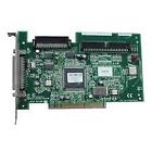Aha-2940w-2940uw 917306-18 Adaptec Fgt2940uw Dp-n
