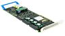 91h3984 Ibm Raid Disk Controller Card Scsi Pci