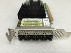 9202-16e Dell Lsi Sas 16-port
