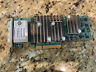 9206-16e 9206-16 Lsi Dell Tfjrw Sas Low Profile Adapter