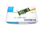 Lsisas2308 9206-16e Controller Lsi00299 Sas Lsi External 16-port 6gb Hba
