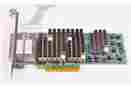 Hd-msx8pc3 9206-16eqpx4 00y7063 Ibm Branded Lsi Sas 00y3539 00y7061