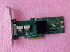 9210-8i 9210-8 Lsi Sas Sata Raid Controller
