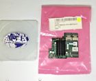 Sas2008 9210-8i 47mcv Perc H200 Dell 6gb S Pci-e Sas Sata 8-port Raid Controller