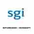 9210248 Sgi Ultra 160 Pci Dual Channel Dc Scs 64 Bit Controller