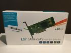 6gb-s8-port 9211-81 Lsi Sas 9211-8i 830343006717