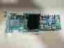 Ls2-sas9212-414e 9212-4i Lsi Sata Sas 4e 6gb S 4port Host Bus Adapter Low Profile
