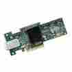 9212-4i4e Lsi00192 Lsi Logic Controller Card Sas 8port 6gb S Sata Plus Hba Single New 830343006694