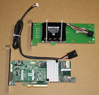 9217-4i Lsi Megaraid Sas 6gb-s