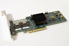 9220-8i Lsi Ibm M1015 Host Bus Adapter