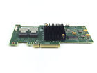 9223-8i Ibm Serveraid M1115 Pci-e