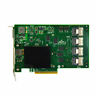 9201-16i 9240-16i Lsi Sas Hba It Mode Zfs Freenas Unraid