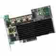 9260-16i Lsi00208 Lsi Logic Megaraid 16-port Sas Raid Controller 830343001453