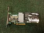 9260-8i-m5015 Ibm Lsi Sas Raid Controller Battery