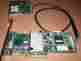 L3-25377-06b 9260cv-4i Lsi Megaraid Sas 9260-4i Raid Controller 512mb Cache Bbu