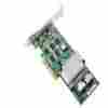 R2xx-pl003-cbl 9261-8i Cisco Sas Raid Controller Serial Attached Scsi Ata 300 Pci Expres