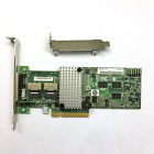 9260-8i 9264-8i Lsi Nec Raid Controller From Us Ship