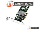 9265-8i-dell-high P Dell Lsi Megaraid Sas Sata Port Raid Controller