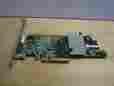 L3-25413-07c 9271-4i Lsi Megaraid Sas