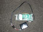 L3-25413-12c 9271-8icc Megaraid Lsicvm01 Sas