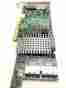 9271-8iq Lsi Megaraid Pci-e 3.0 8-port 6gbps Sas Raid Controller For Clustering