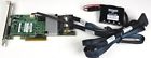 Ucs-raid9271cv-8i 9271cv-8i Lsi Cisco Megaraid Sas Raid Controller Card Supercap Cables