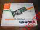 9280-16i4e Lsi00210 Lsi New Megaraid Sas Sata 6gb S 16 Int 4 Ext Pci-e 2.0 830343001477