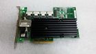 9280-16i4el3 Lsi Mr Sas Port Internal External Raid Controller