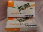 Lsi00205 - 9280-8e Mega-raid Raid Lsi Adapter Sas
