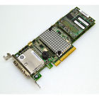 9285-8e Controller 2.0 Sas Lsi Sata Card 6gb Pci-express X8 Megaraid