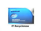 Rs25sb008 9285cv-8e Jbod 6gb Intel Ext Pcie Controller 8 Server Raid Port Sas-2