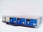 Hb-b2e3-eb21 929b3-05 Xyratex Controller