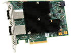 9300-16e Lsi Sas Pcie 3.0 830343007066
