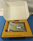 9300-16i Lsi New Sas Host Bus Adapter Pcie