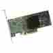 Lsi00346 9300-4i Lsi Logic Sas Sgl 6gb S Pci Express 3.0 X8 Plug-in Card 1 To 830343007103