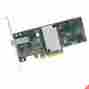 9300-4i4e Lsi00348 Lsi Logic Sas Sgl 6gb S Pci Express 3.0 X8 Plug-in Card 2 830343007127