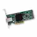 Lsi00343 9300-8e Lsi Logic Controller Card Sas 8port 12gb S Pci-ecpress 3.0 Brown Box New 830343007073