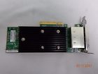 9305-16e Lsi Sas Storage Controller