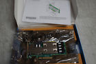 9305-24i Lsi Logic Controller Card Sas It Mode