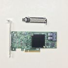 9311-8i Lsi New Sas To Host Bus Adapter Sata Us Seller