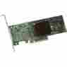 Lsi00419 9341-4i Lsi Logic Megaraid Sas Sgl 830343003099