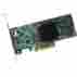 Lsi00407 9341-8i Lsi Logic Megaraid Sas Sgl 12gb S Serial Ata 600 Pci Express 3 830343003112