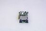 03-25596-02a 9362-8i Lsi Sas Raid Controller Card Cache